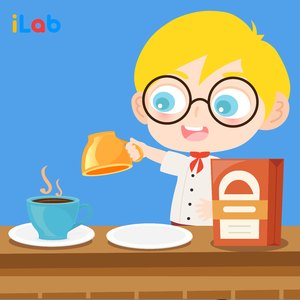 999无色码中文字幕
