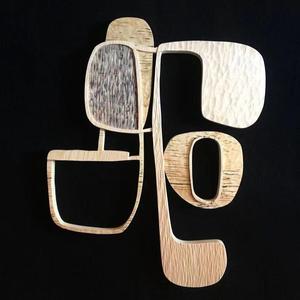 999无色码中文字幕
