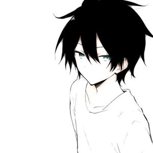 999无色码中文字幕
