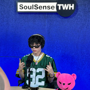 999无色码中文字幕
