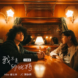 999无色码中文字幕
