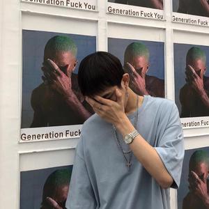 999无色码中文字幕
