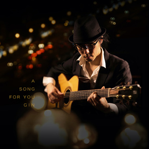 999无色码中文字幕
