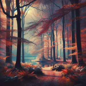 999无色码中文字幕
