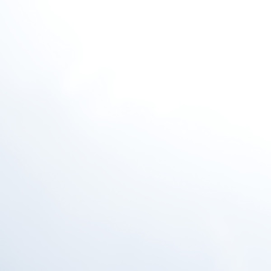 999无色码中文字幕
