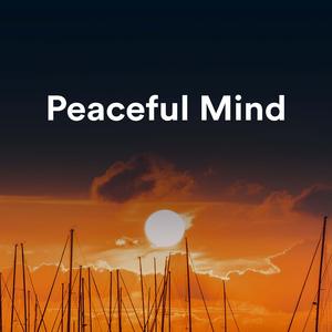 999无色码中文字幕
